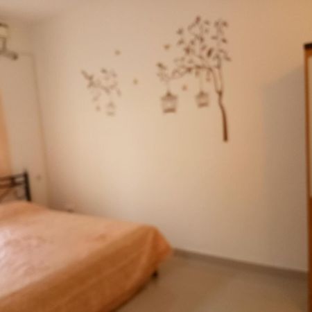 Casberly Apartment Варка Экстерьер фото