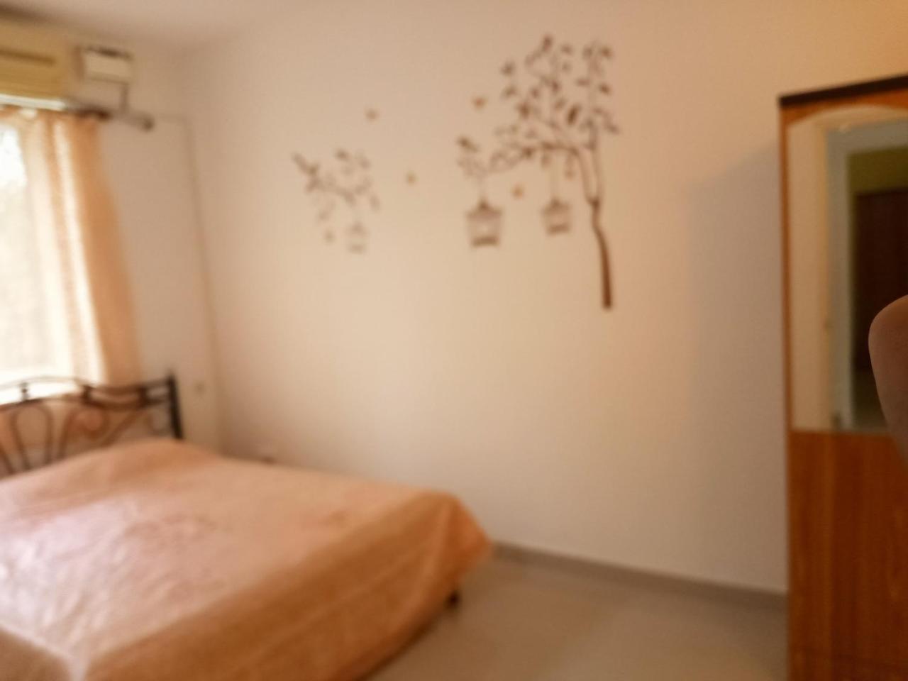 Casberly Apartment Варка Экстерьер фото